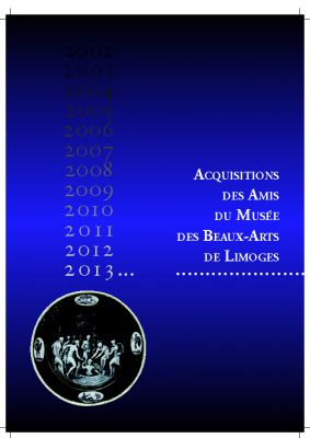 plaquette-des-dons-des-amis-2002-2013