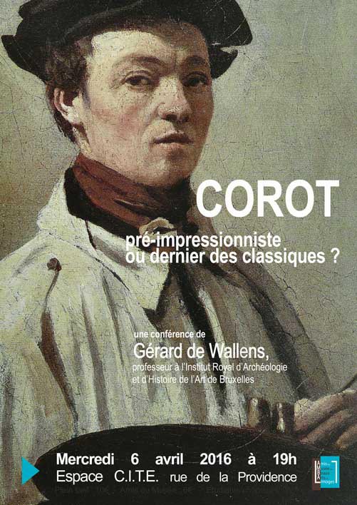 Affiche-Corot-web