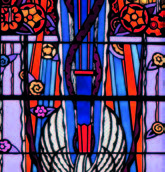 Francis Chigot Hotel de ville de Vichy