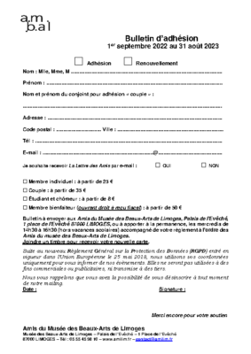 Bulletin-dadhesion-20222023