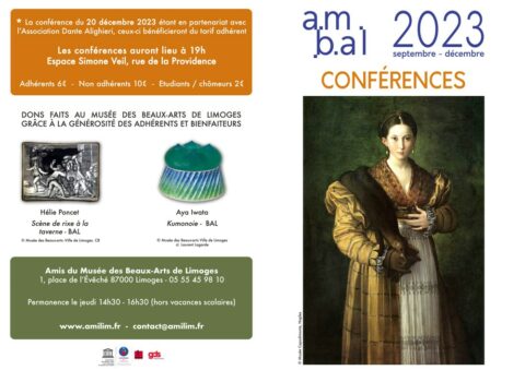 plaquette verso 2023 sept-dec