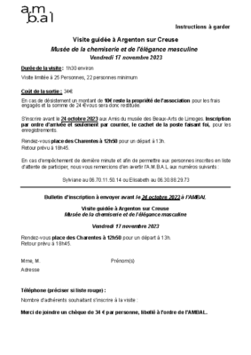 Argenton