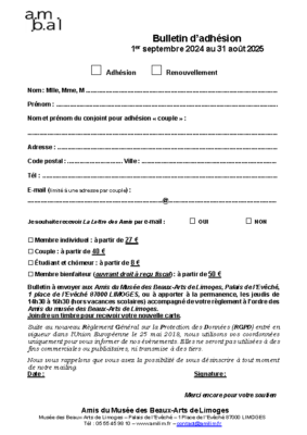 Bulletin-dadhesion-2024-2025
