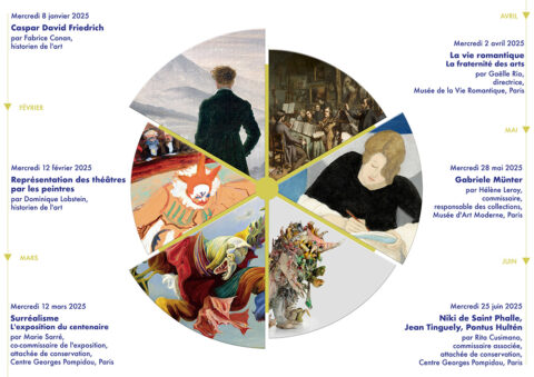 Plaquette 2025-1_Jan-Juin_Verso_Pour le Site_V2