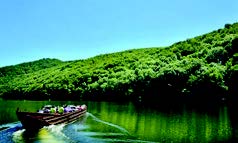 DORDOGNE 1