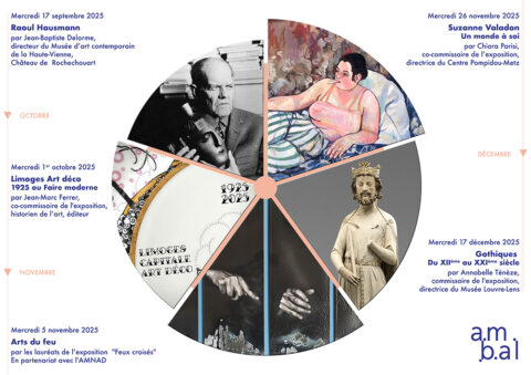Plaquette 2025-2_Sept-Dec_Verso_Pour le Site