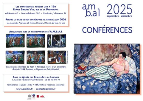 Plaquette 2025-2_Sept-Dec_recto_Pour le Site