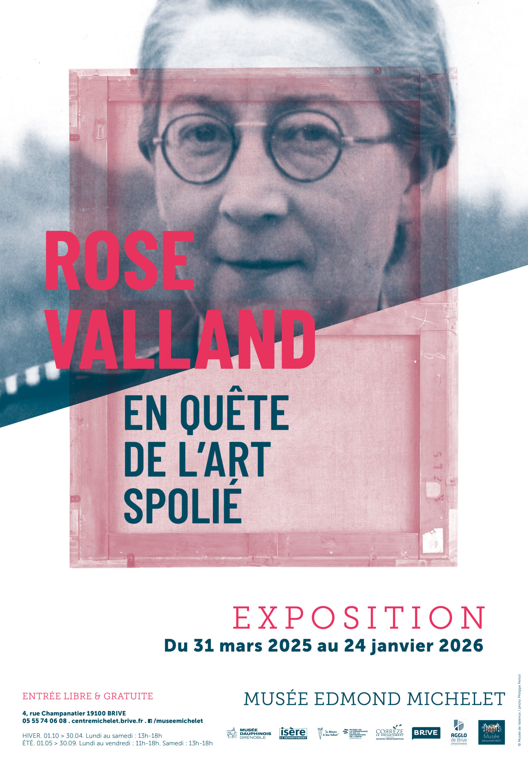 CEM_EXPO_ROSE_VALLAND_AFFICHE_120x176_ (1)