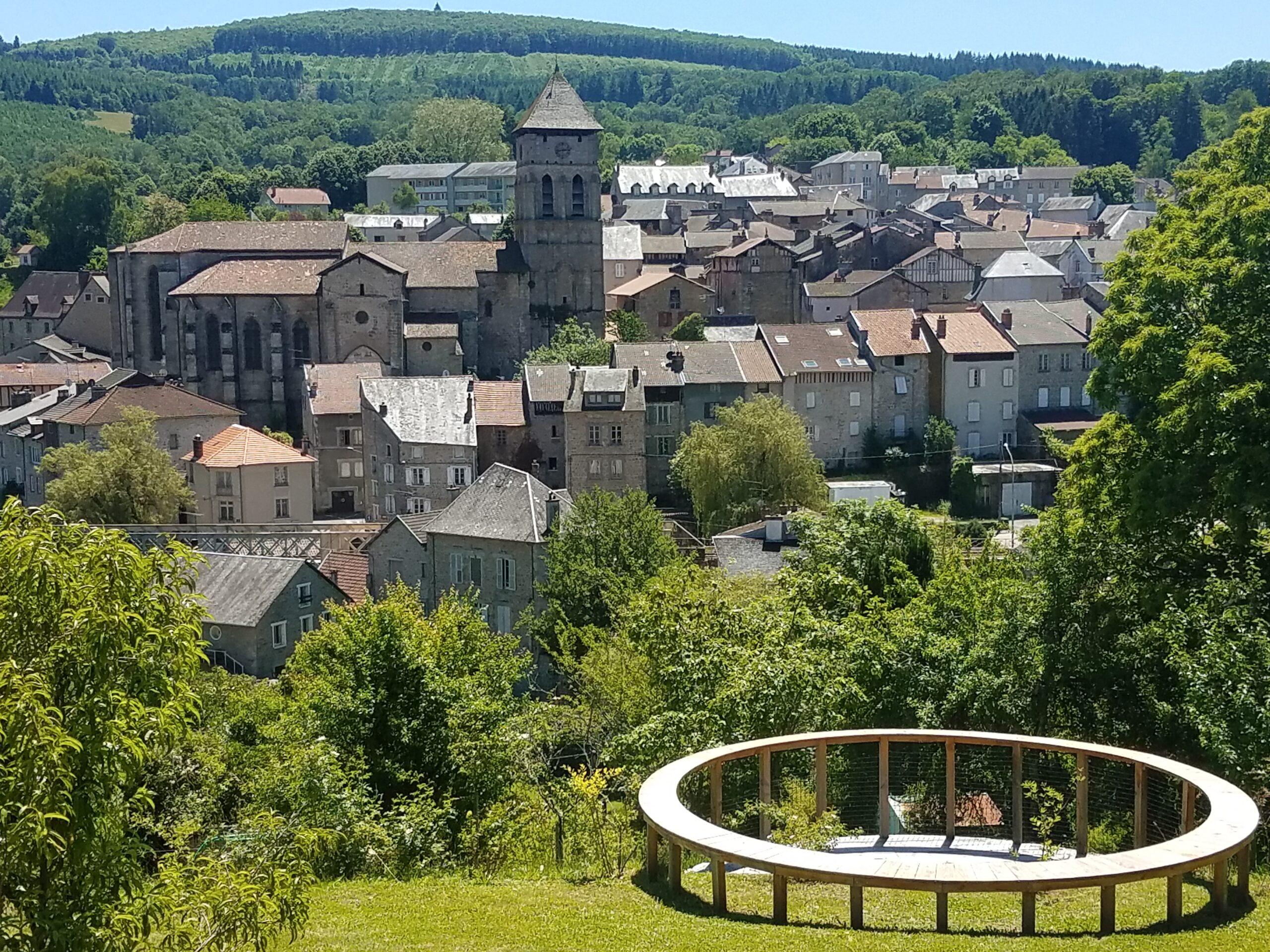 Eymoutiers 3 - PAH Monts et Barrages (2)