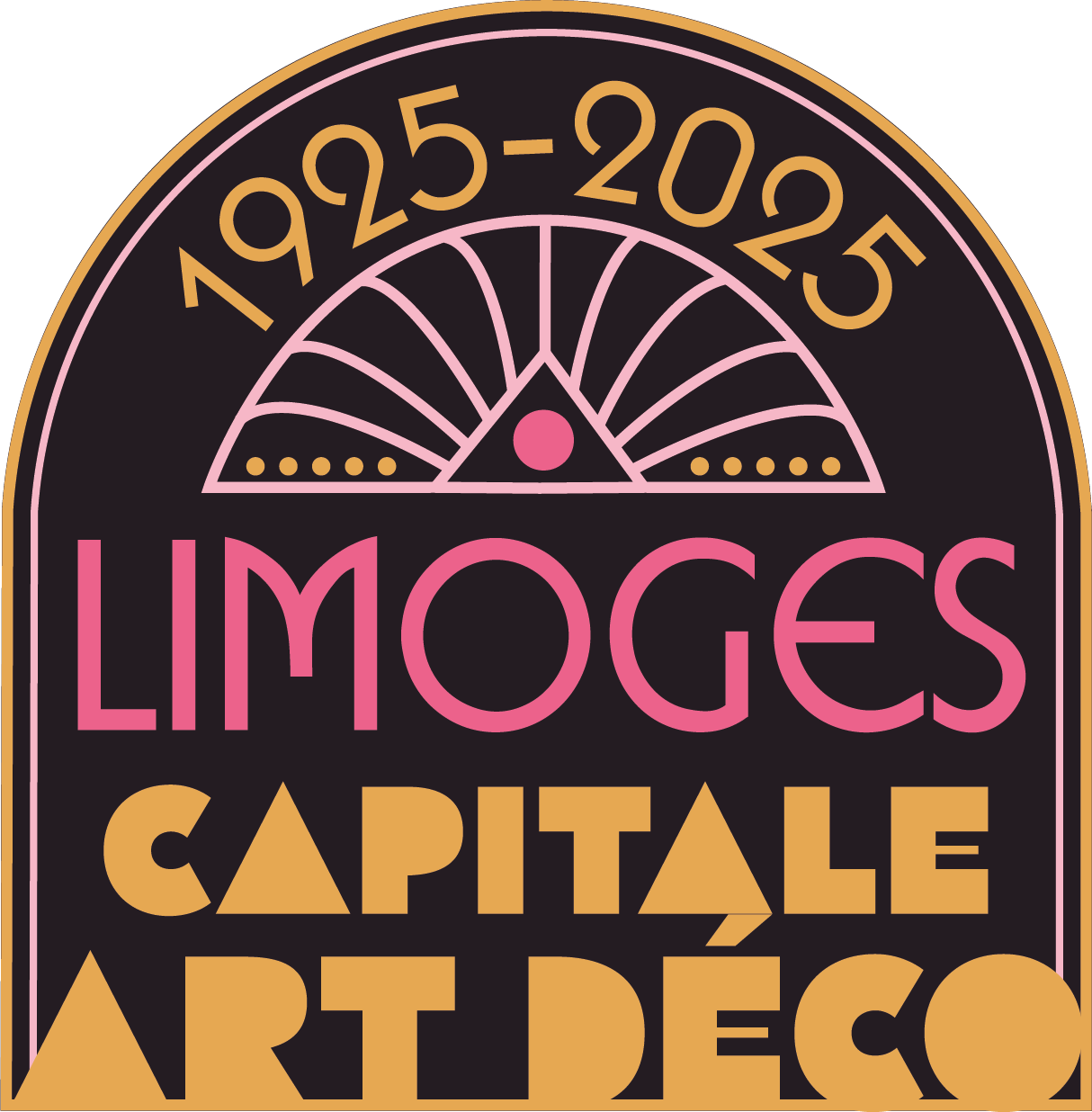 Patch_centenaire_art_deco