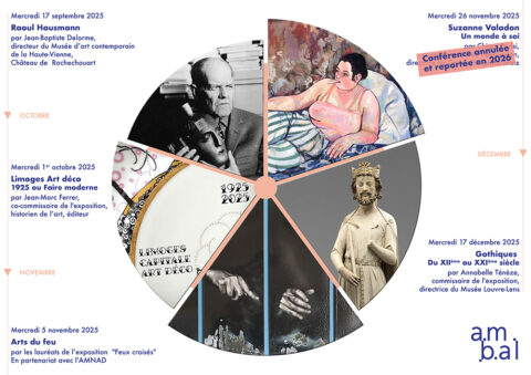 Plaquette 2025-2_Sept-Dec_Verso_Pour le Site2 Plaquette 2025-2_Sept-Dec_Verso_Pour le Site2