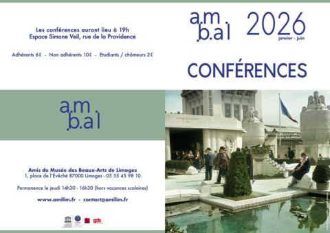 recto programme janvier juin 26