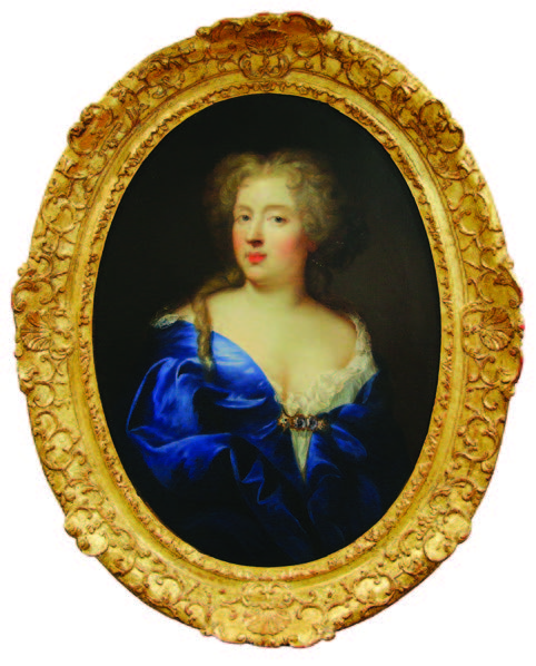 Amis du Musée des Beaux-Arts_Dépliant 8P-92-v5