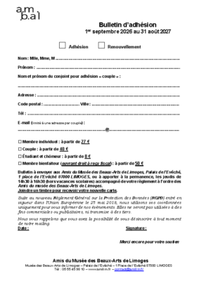 Bulletin-dadhesion-2026-2027