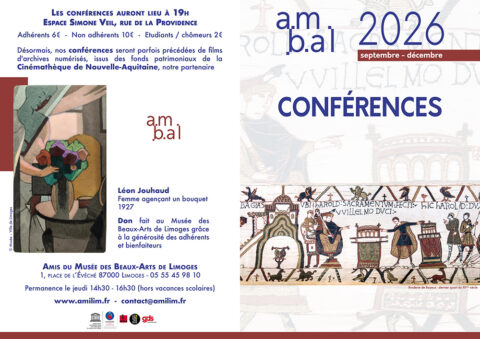 Plaquette 2026-2_Sept-dec_Recto_Pour le Site