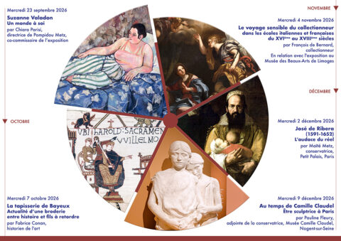 Plaquette 2026-2_sept-dec_Verso_Pour le Site