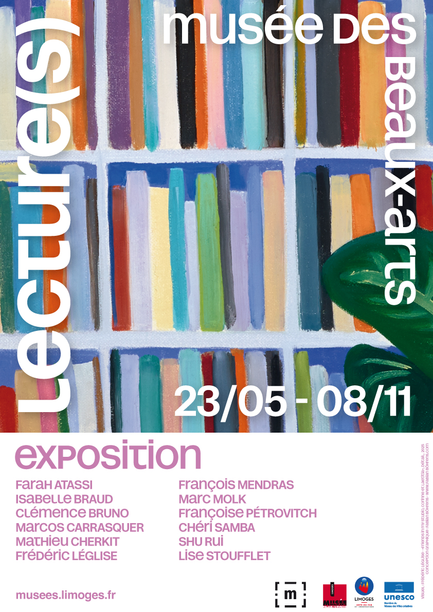 affiche-Lecture(s)_Fichier ok